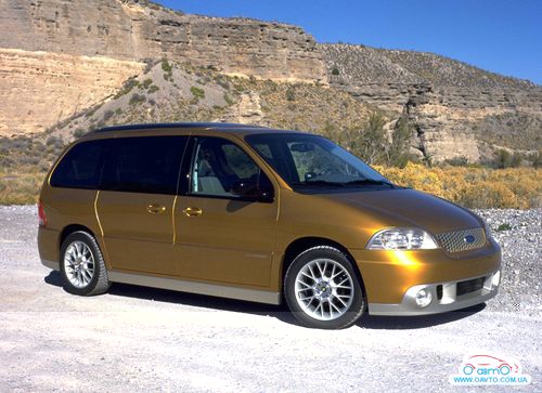 ford_windstar_1999_13.jpg