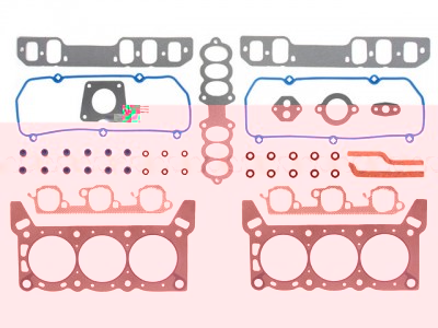 HS1810-2D_image1.jpg