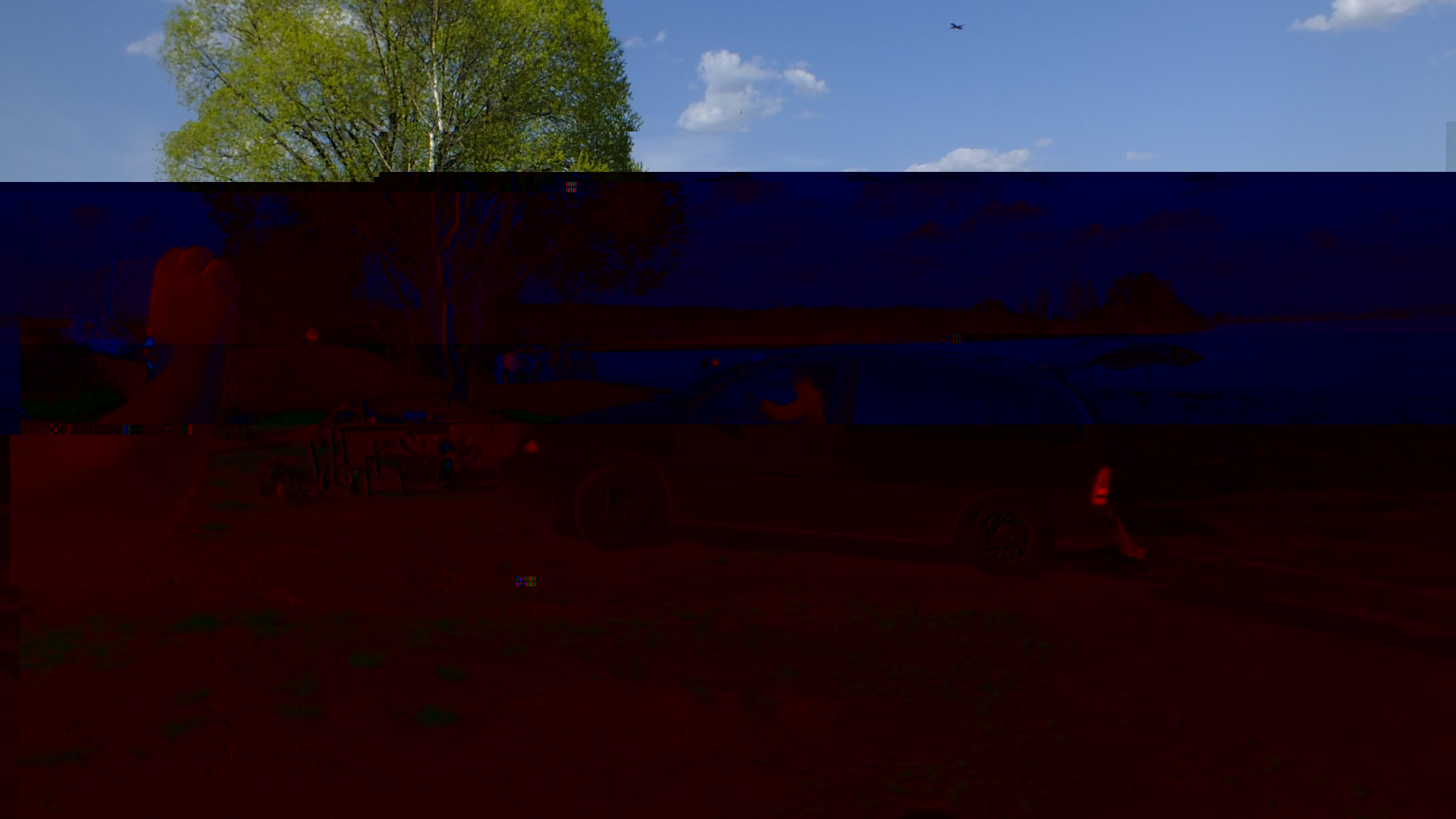 DSCF2363 [50%].JPG