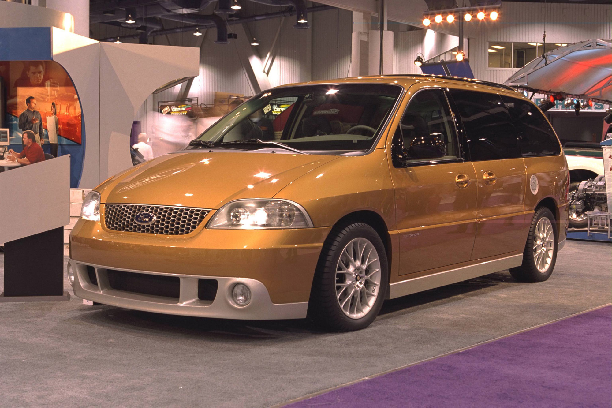 ford-windstar-teksport-04.jpg