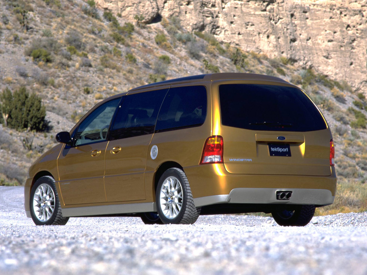 autowp.ru_ford_windstar_teksport_concept_2.jpg