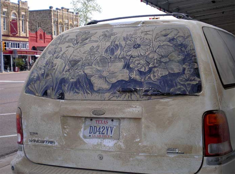 Dirty Car.jpg