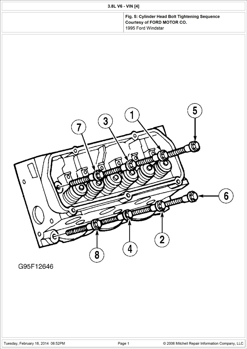 Fig5.jpg