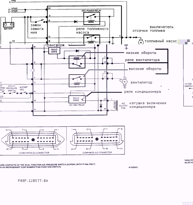 F48F-12B577-BA.JPG