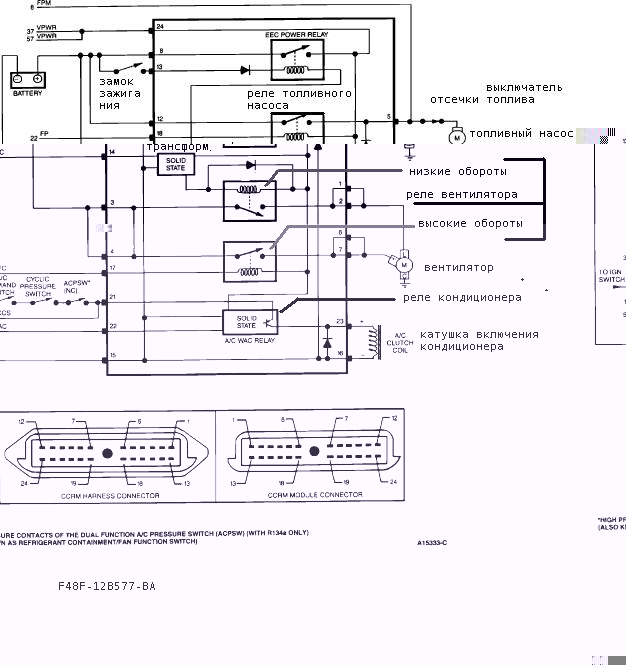 F48F-12B577-BA.JPG