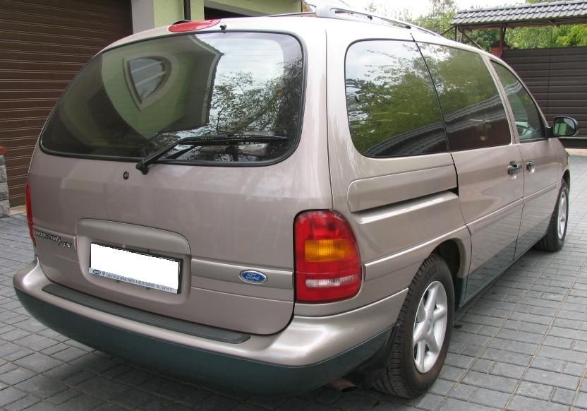 1995-ford-windstar-cargo-5.jpg