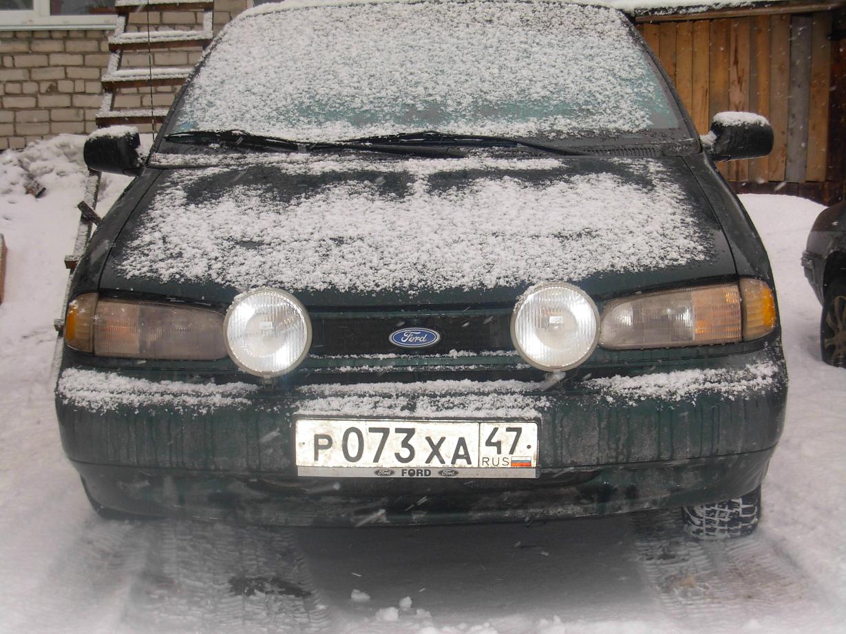 DSCN3524.JPG