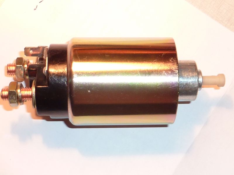 Втягивающее Wai 66-205.JPG