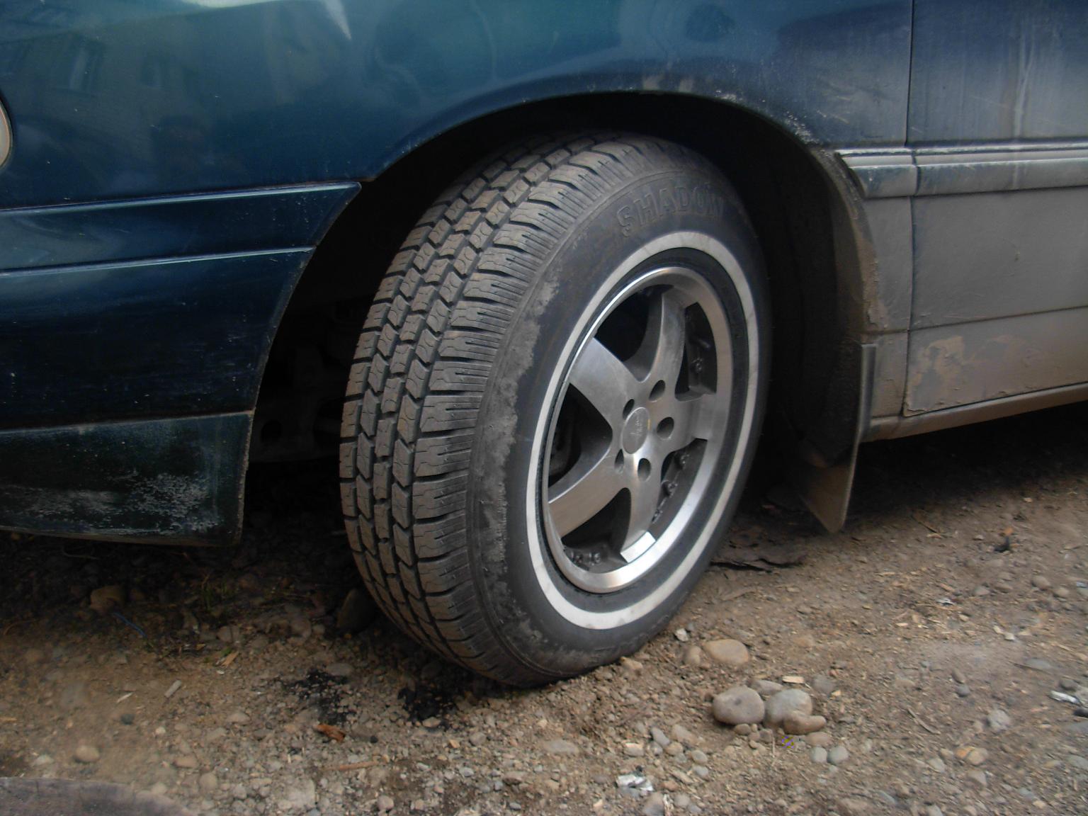 DSCN3640.JPG