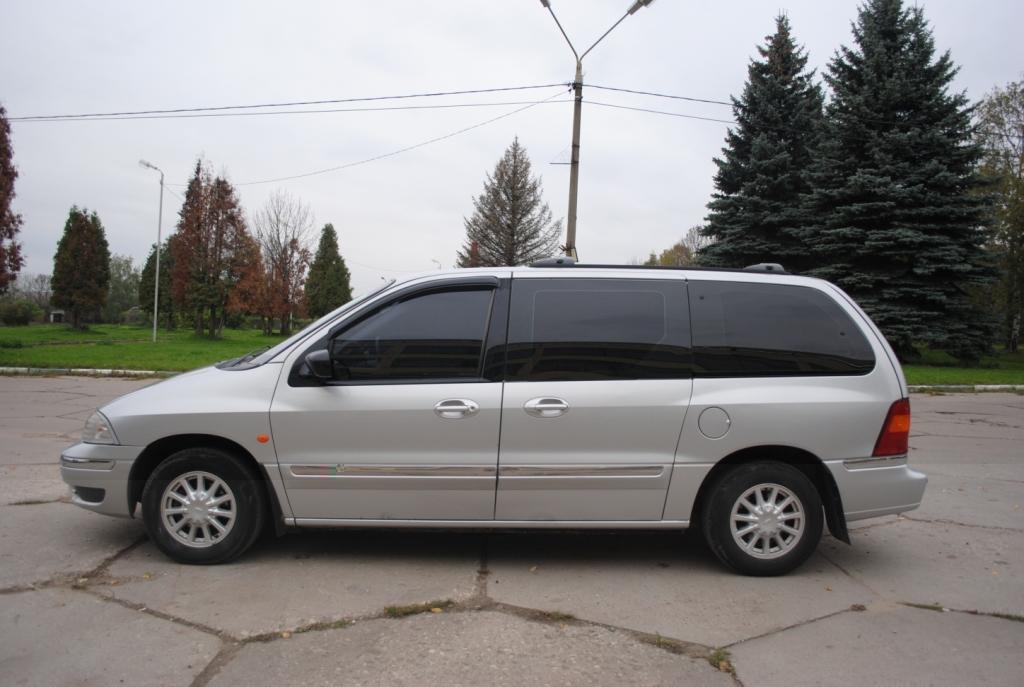 windstar1.jpg