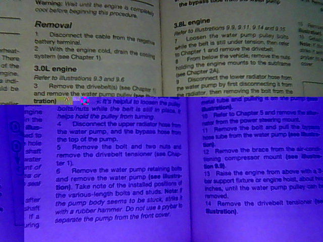 Picture 23.jpg
