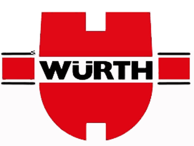 wurth_logo.jpg